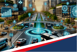 Mba em Gestão em Mobilidade Urbana Sustentável e Segurança Viária-p