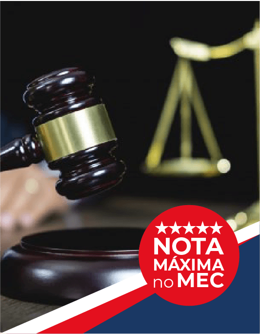 Mestrado em Direito- Ciências Jurídicas e Políticas-m