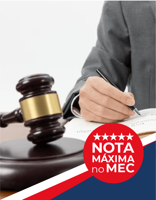Mestrado em Direito- Ciências Jurídicas-m