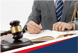 Mestrado em Direito- Ciências Jurídicas-p