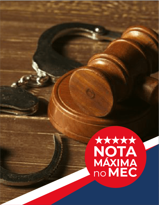 Mestrado em Direito- Ciências Jurídico-Policiais-m