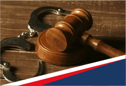 Mestrado em Direito- Ciências Jurídico-Policiais-p