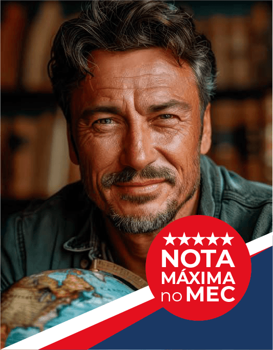 Mestrado em Direito Transnacional-m