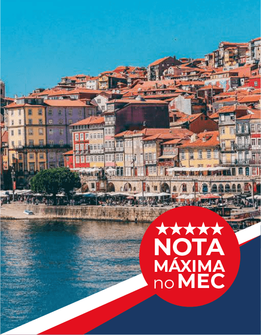 Mestrado em Direito em Ciências Jurídico-Administrativas e Tributárias-m