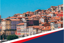 Mestrado em Direito em Ciências Jurídico-Administrativas e Tributárias-p