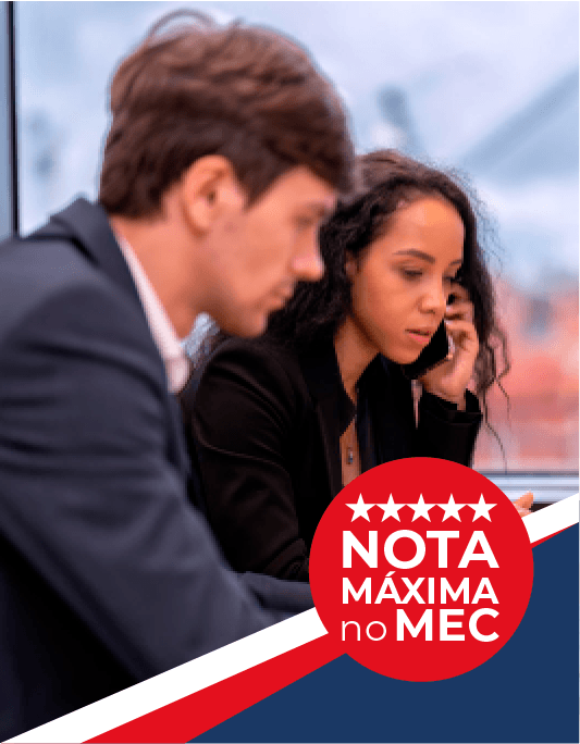Pós-Doutorado Interdisciplinar em Direitos Humanos-m