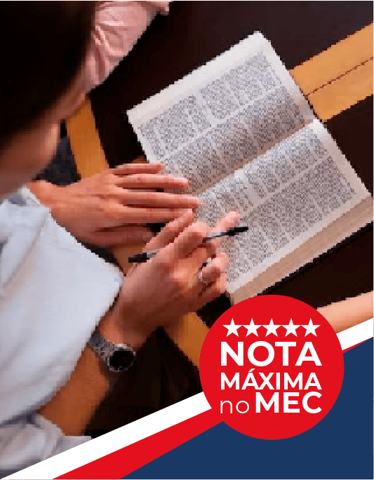 Pós-Doutorado em Teologia-m