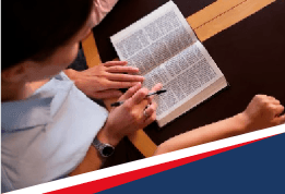 Pós-Doutorado em Teologia-p