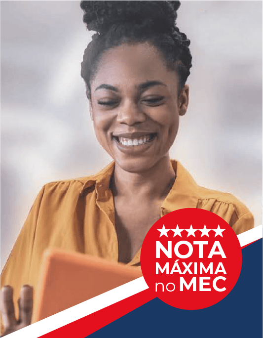 Professor(a) Pós-Graduação em Profetismo e Apocalíptica-m - Corpo Docente FIURJ