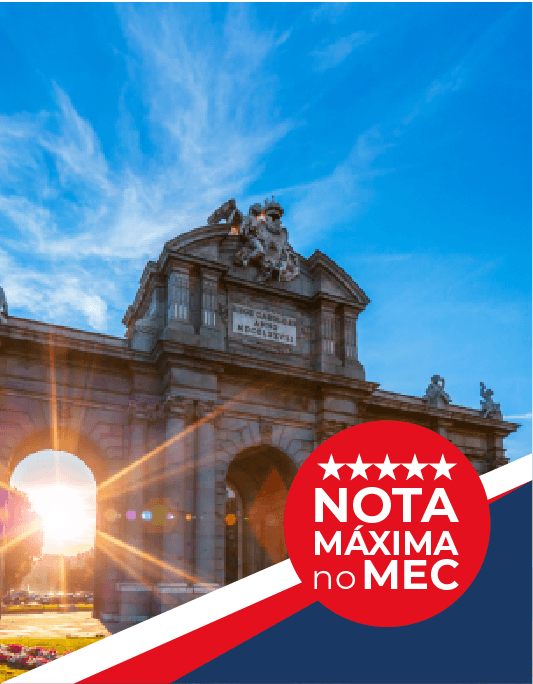 Imagem institucional da FIURJ