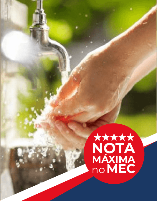 Programa internacional de imersão no âmbito do marco regulatório do saneamento básico Brasil – Portugal-m