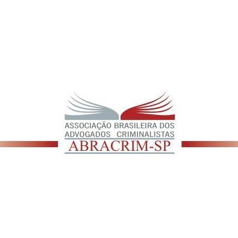 Logo ABRACRIM