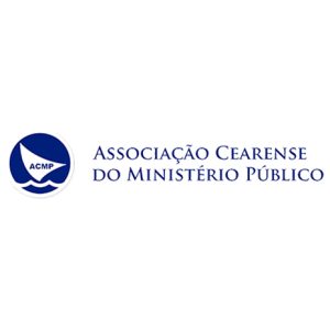 ACMP-–-Associacao-Cearense-do-Ministerio-Publico-300300