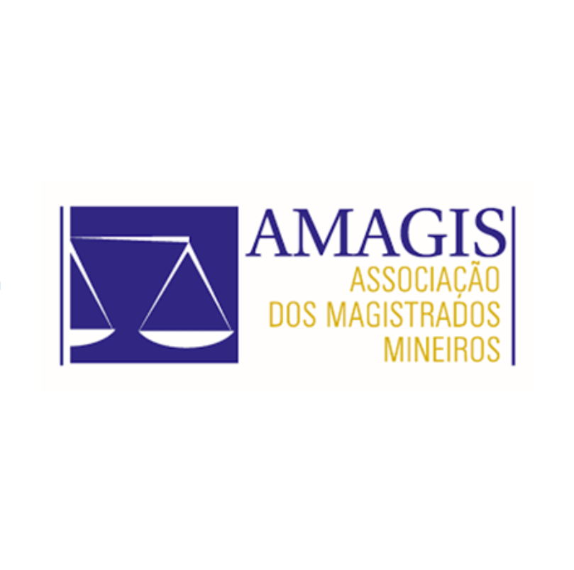 Logo AMAGIS
