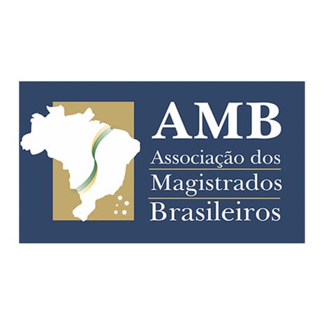 Logo AMBENM