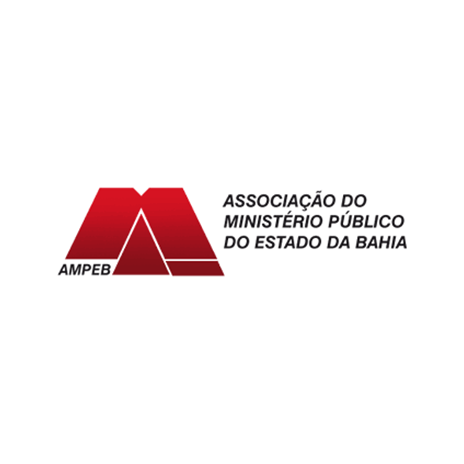 Logo AMPEB