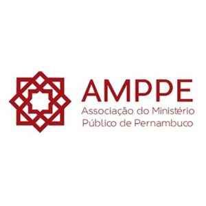 Logo AMPPE