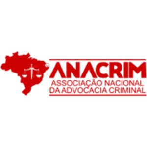 Logo ANACRIM