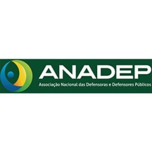 ANADEPENADEP
