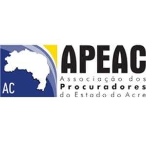 Logo APEAC