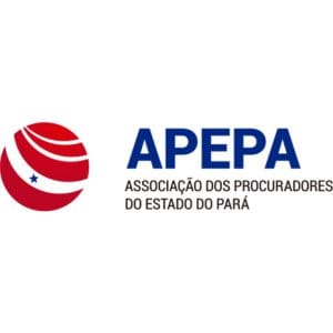 Logo APEPA