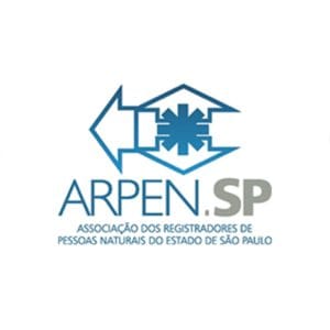 Logo ARPENSP