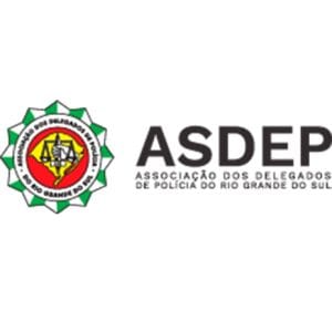 Logo ASDEPRS