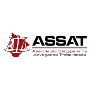 Logo ASSAT