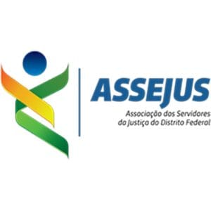 Logo ASSEJUS