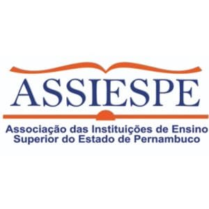Logo ASSIESPE