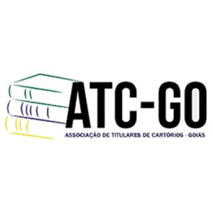 Logo ATCGO
