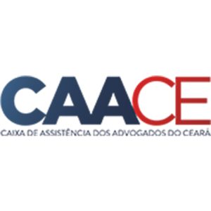 Logo CAACE