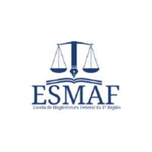 Logo ESMAF