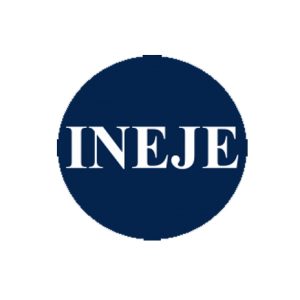 Logo INAJUS