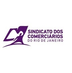 Logo LOGO-NOVO-SINDICATO-COMERCIARIOS-