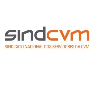 Logo Logo_SindCVM_COR-1-2-