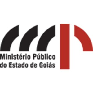 Logo Ministerio Publico de Goias