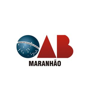 Logo OAB Maranhao