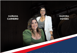 Imagem institucional da FIURJ