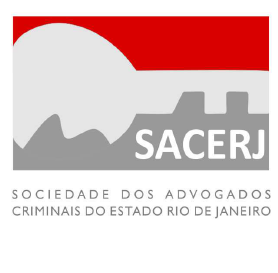 SACERJ-NOVO - FIURJ