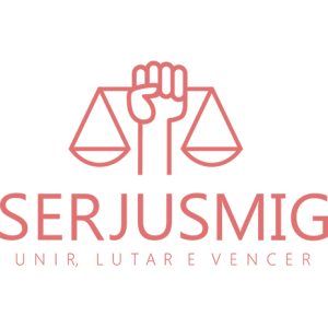 SERJUSMIG-–-Sindicato-dos-Servidores-da-Justica-de-Primeira-Instancia-do-Estado-de-Minas-Gerais