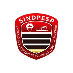 Logo SINDPESP
