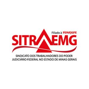 SITRAEMG-–-Sindicato-dos-Trabalhadores-do-Poder-Judiciario-Federal-no-Estado-de-Minas-Gerais