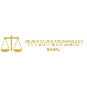 Sindicato-dos-Advogados-do-Rio-de-Janeiro