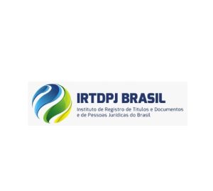 Imagem institucional da FIURJ