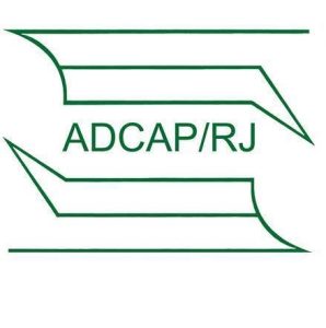 adcapof