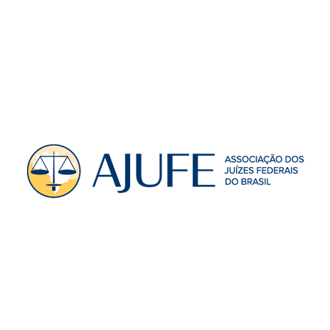 Logo AJUFE