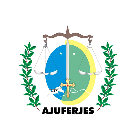 Logo AJUFE