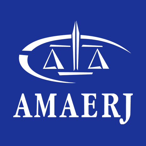 amaerj