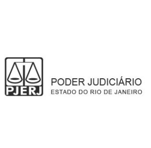 Imagem institucional da FIURJ